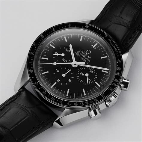 omega speedmaster professional watch size|omega speedmaster professional moonwatch 2024.